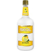 Skol Citrus Vodka 1.75 L