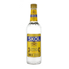 Skol Gin 750 ML