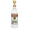 Skol Vodka 750 ML