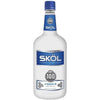 Skol Vodka 750 ML