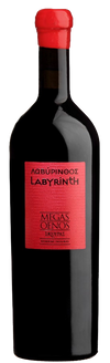 Skouras Labyrinth Megas Oenos 1999 750 ML