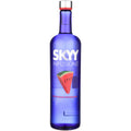 Skyy Infusions Watermelon Vodka 1 L