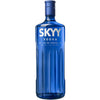 Skyy Vodka 1-75 L