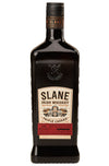 Slane Castle Triple Casked Irish Whiskey 1 L