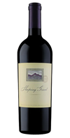 Sleeping Giant Cabernet Sauvignon Napa Valley 2018 750 ML