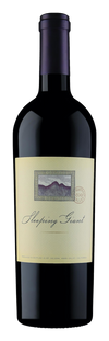 Sleeping Giant Cabernet Sauvignon Coombsville 750 ML