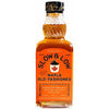 Slow And Low Maple Old-Fashioned 80 750 ML