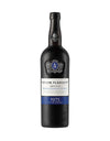 Taylor Fladgate Very Old Single Harvest Port 1975 750 ML
