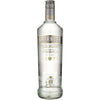 Smirnoff Vodka 750 ML