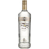 Smirnoff Vanilla Vodka 1 L 
