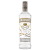Smirnoff Vanilla Vodka 750 ML