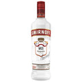 Smirnoff Vodka 80 1.75 L