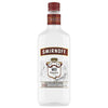 Smirnoff Vodka 750 ML