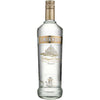 Smirnoff Whipped Cream Vodka 1 L