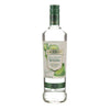 Smirnoff Zero Sugar Infusions Cucumber and Lime Vodka 750 ML
