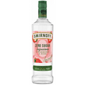 Smirnoff Zero Sugar Infusions Strawberry And Rose Vodka 750 ML