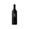 Smith & Hook Cabernet Sauvignon 750 ML