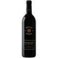 Smith & Hook Proprietary Red 750 ML