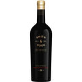 Smith & Hook Reserve Cabernet Sauvignon 750 ML