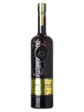 Smoke Wagon Uncut Unfiltered Bourbon 750 ML