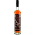 Smoke Wagon Straight Bourbon Proof 92.5 750 ML
