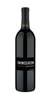 Smokescreen Cellars Cabernet Sauvignon Napa Valley 2021 750 ML