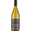 Smokescreen Cellars Sauvignon Blanc Lambert Vineyard Suisun Valley 2023 750 ML