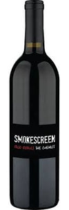 Smokescreen Cellars The Chemist Paso Robles 2023 750 ML