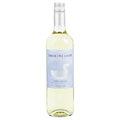 Smoking Loon Pinot Grigio California 750 ML