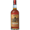 Smooth Ambler Old Scout Bourbon 750 ML