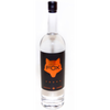 Sneaky Fox Spirits Vodka 1 L