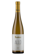 Soalheiro Allo Alvarinho Loureiro 750 ML