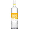 Sobieski Cytron Flavored Vodka 1 L