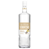 Sobieski Vanilia Vodka 1 L 
