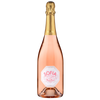 Sofia California Sparkling Brut Rose NV 750 ML