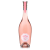Sofia Rosé 2024 750 ML