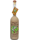 Sogno di Sorrento Capucello Espresso Crema Caffe Liqueur 750 ML