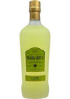 Sol Rita Classic Lime Margarita 1.5 L