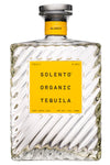 Solento Organic Blanco Tequila 750 ML