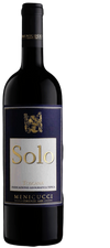 Solho IGT Supertuscan ML