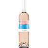 Solis Lumen Rose Wine  750 ML 2024
