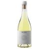 Solnato Roma Bianco 750 ML