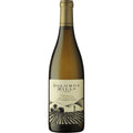 Solomon Hills Estate Chardonnay 2021 750 ML
