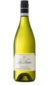 Sonoma-Cutrer Chardonnay Les Pierres Sonoma Coast 2017 750 ML