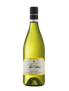 Sonoma-Cutrer The Cutrer Chardonnay 2019 750 ML