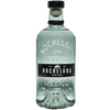 Nocheluna Sotol Blanco 86 700 ML
