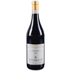 Sottimano Barbaresco Pajore 2017 750 ML