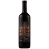 Spade &  Sparrows Cabernet Sauvignon California 750 ML