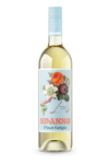 Spasso Pinot Grigio 2023 750 ML