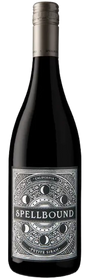 Spellbound Petite Sirah California 750 ML